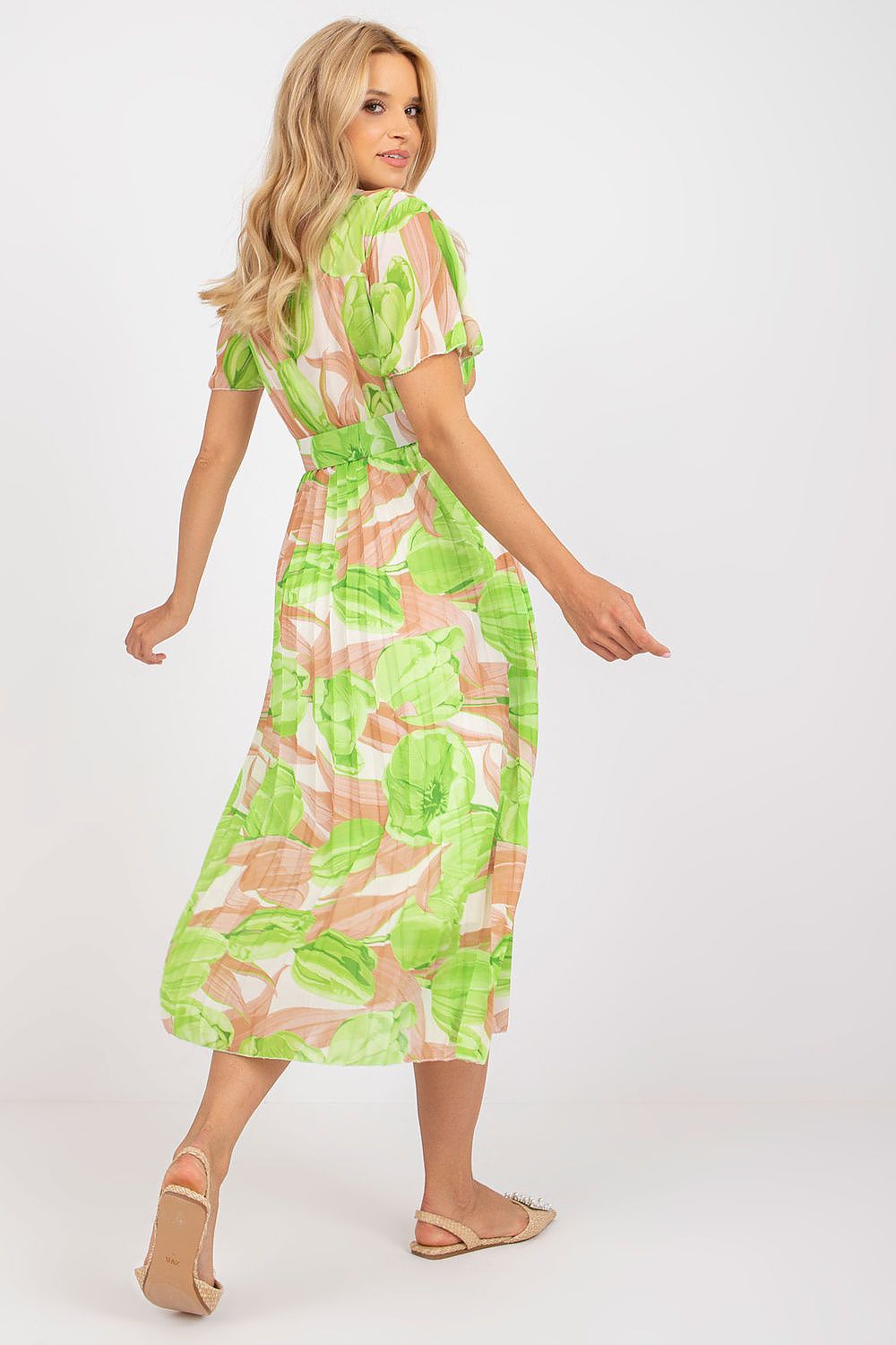 Dagjurk model 196595 Italy Moda - PrizQ