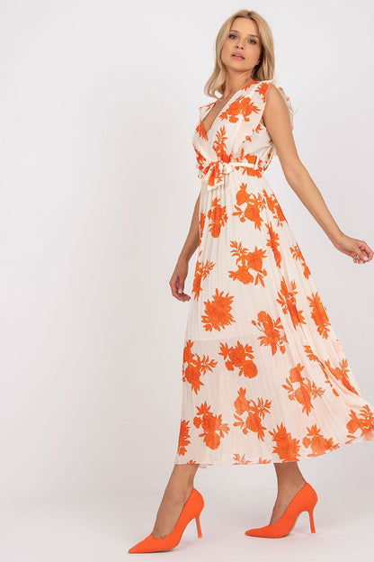 Dagjurk model 166993 Italy Moda - PrizQ