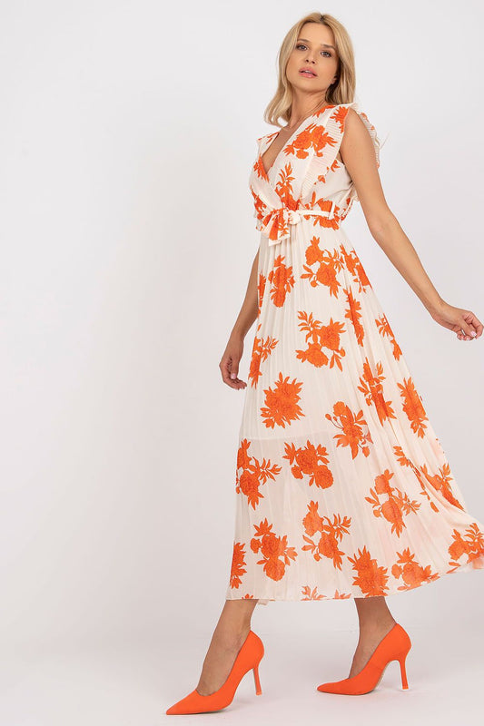 Dagjurk model 166993 Italy Moda - PrizQ