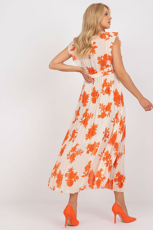 Dagjurk model 166993 Italy Moda - PrizQ