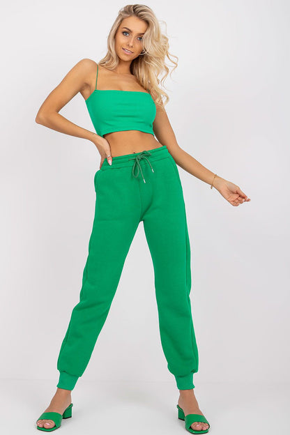  trainingsbroek model 166632 Ex Moda 