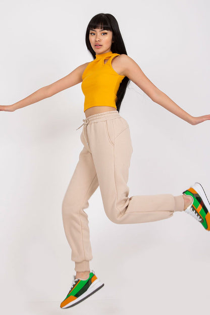  trainingsbroek model 166635 Ex Moda 
