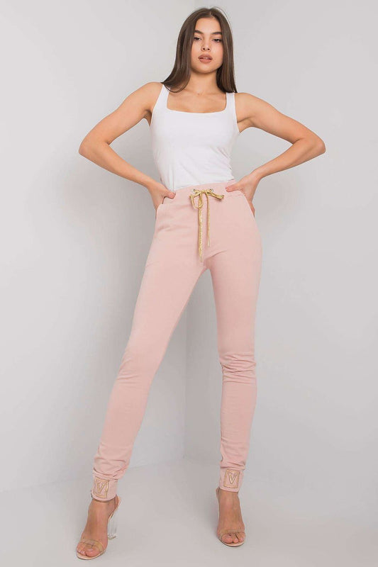 trainingsbroek model 166740 Relevance