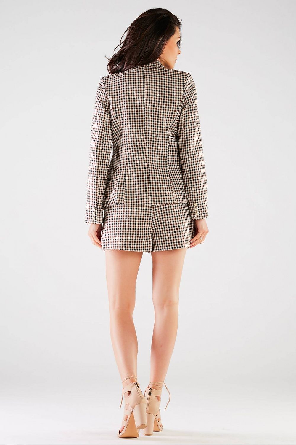 Shorts model 166792 awama - PrizQ