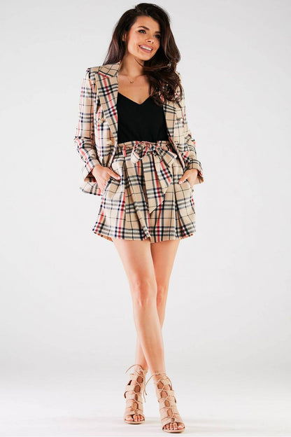 Shorts model 166792 awama - PrizQ