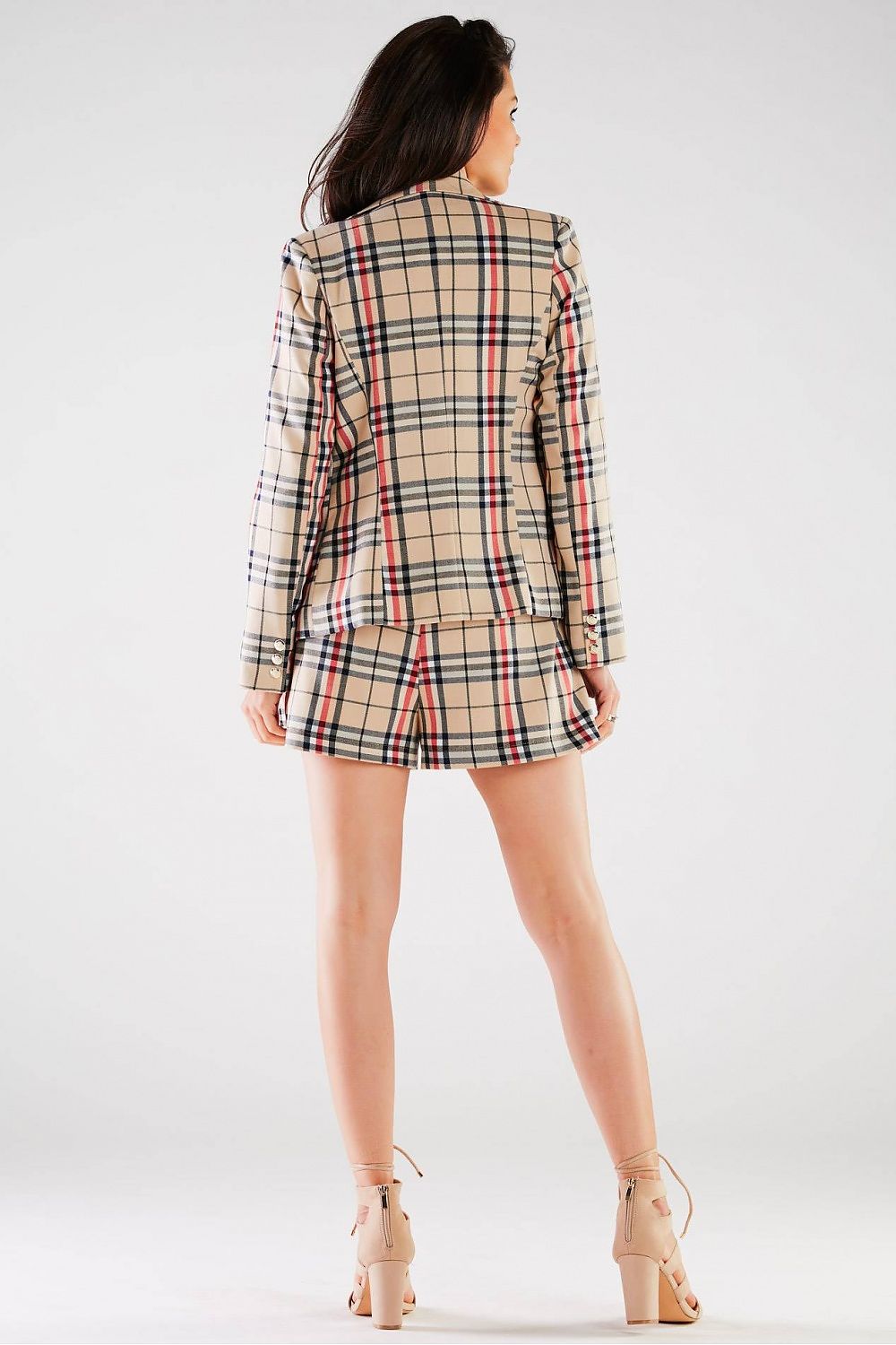 Shorts model 166792 awama - PrizQ