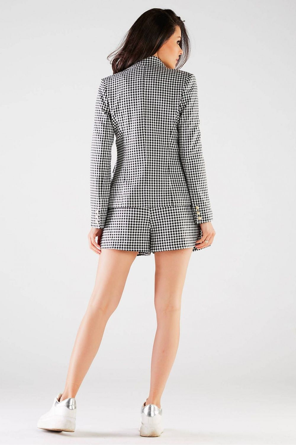 Shorts model 166792 awama - PrizQ