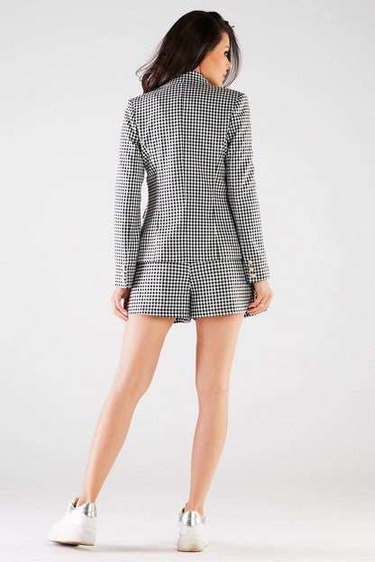 Shorts model 166792 awama - PrizQ