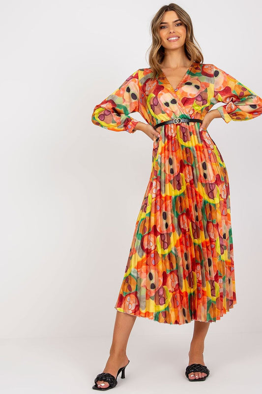 Dagjurk model 166984 Italy Moda - PrizQ