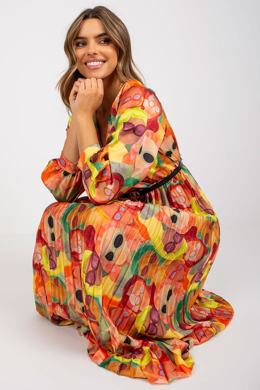 Dagjurk model 166984 Italy Moda - PrizQ