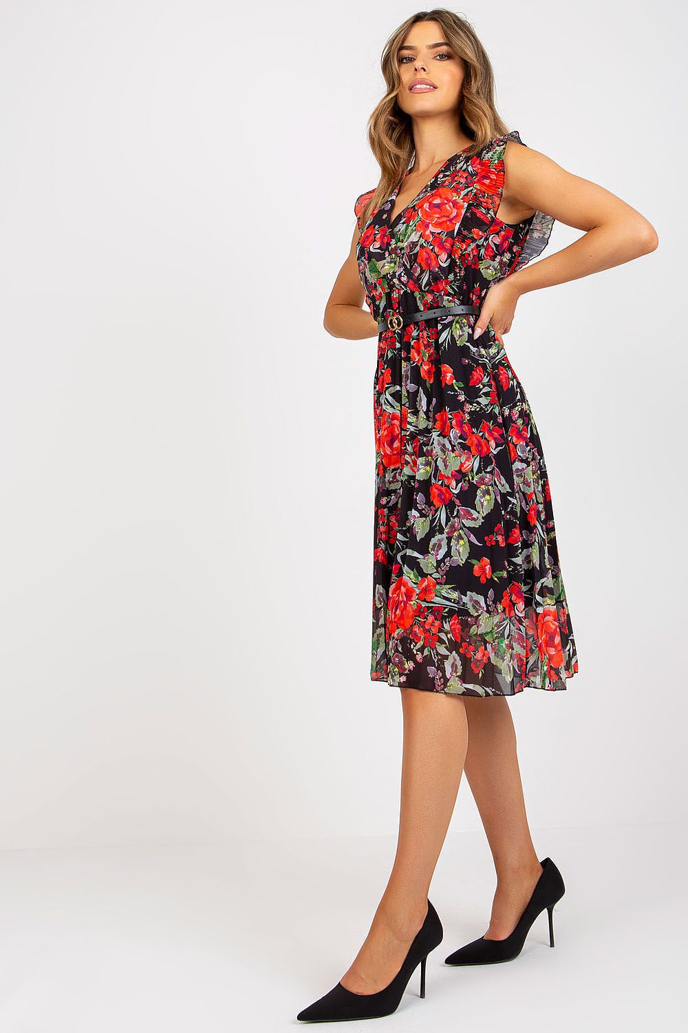 Dagjurk model 197871 Italy Moda - PrizQ