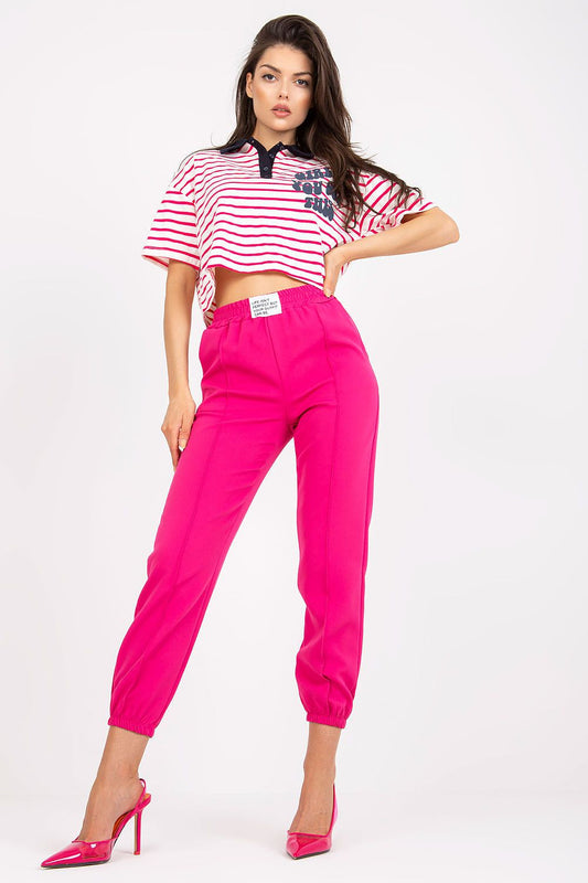 Set model 168596 Italy Moda - PrizQ
