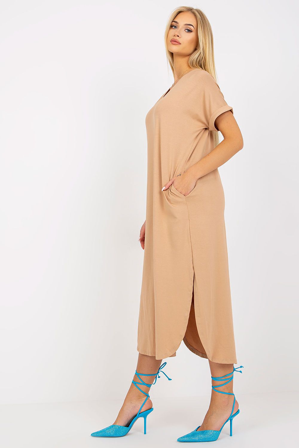 Dagjurk model 167099 Och Bella - PrizQ