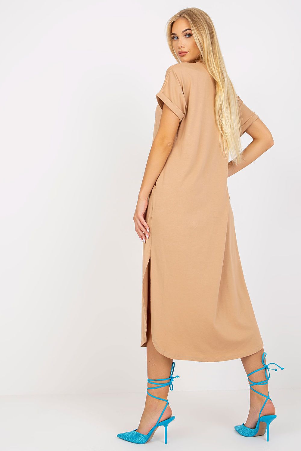 Dagjurk model 167099 Och Bella - PrizQ