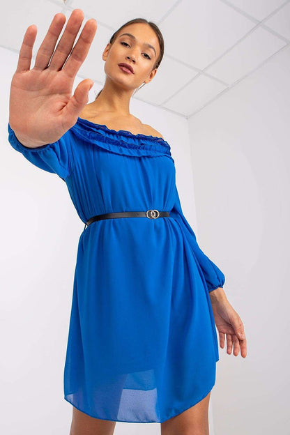 Dagjurk model 167374 Italy Moda - PrizQ