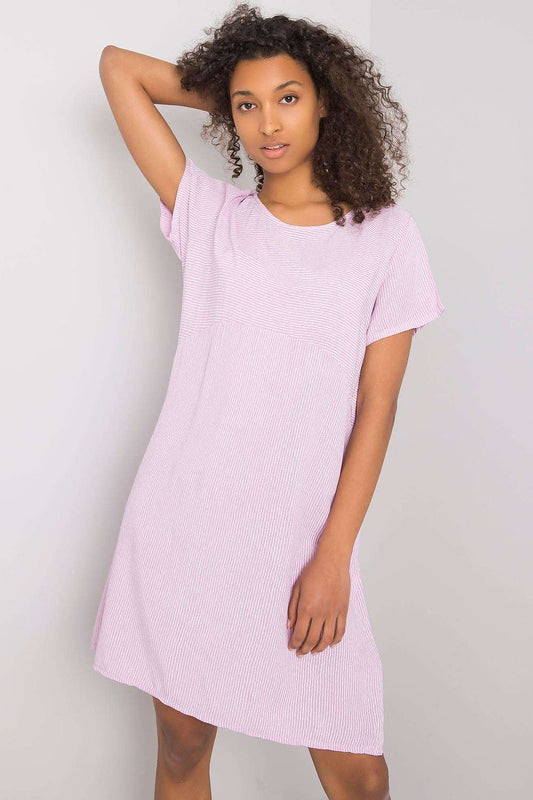 Dagjurk model 167402 Italy Moda - PrizQ