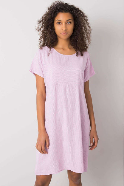 Dagjurk model 167402 Italy Moda - PrizQ