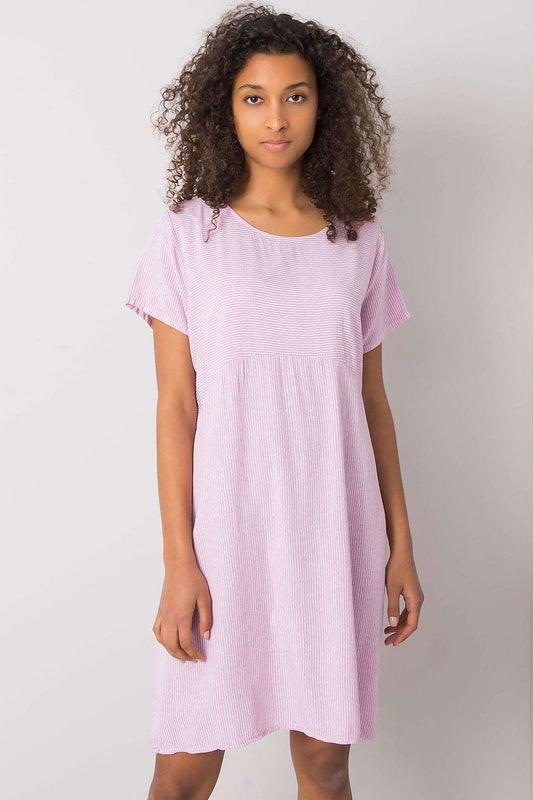 Dagjurk model 167402 Italy Moda - PrizQ