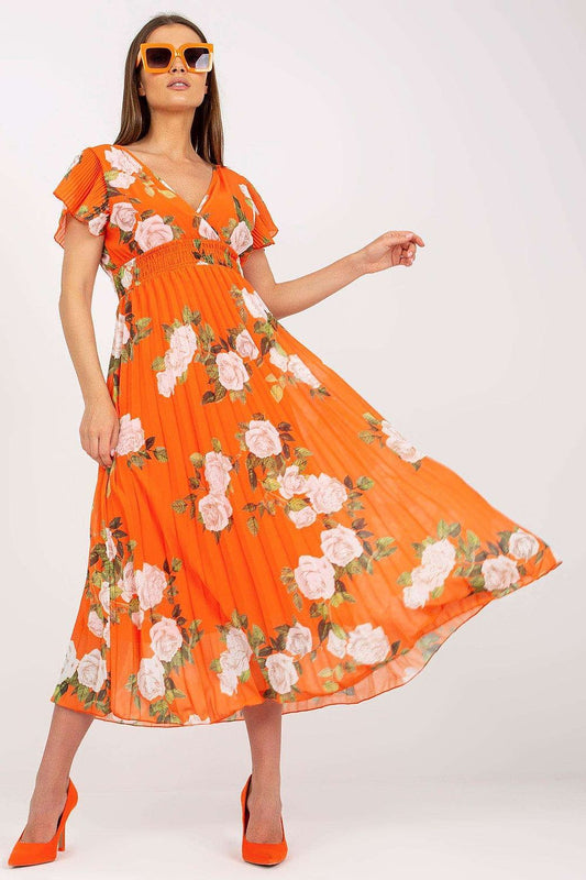 Dagjurk model 167593 Italy Moda - PrizQ