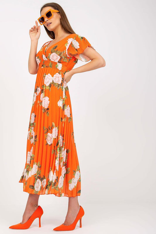 Dagjurk model 167593 Italy Moda - PrizQ