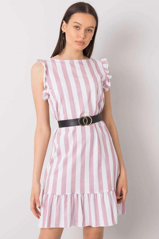 Dagjurk model 167512 Italy Moda - PrizQ