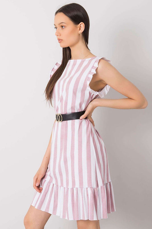 Dagjurk model 167512 Italy Moda - PrizQ