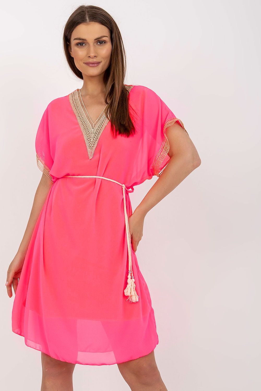 Dagjurk model 167581 Italy Moda - PrizQ