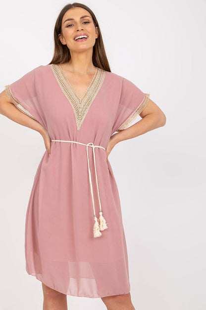 Dagjurk model 167581 Italy Moda - PrizQ