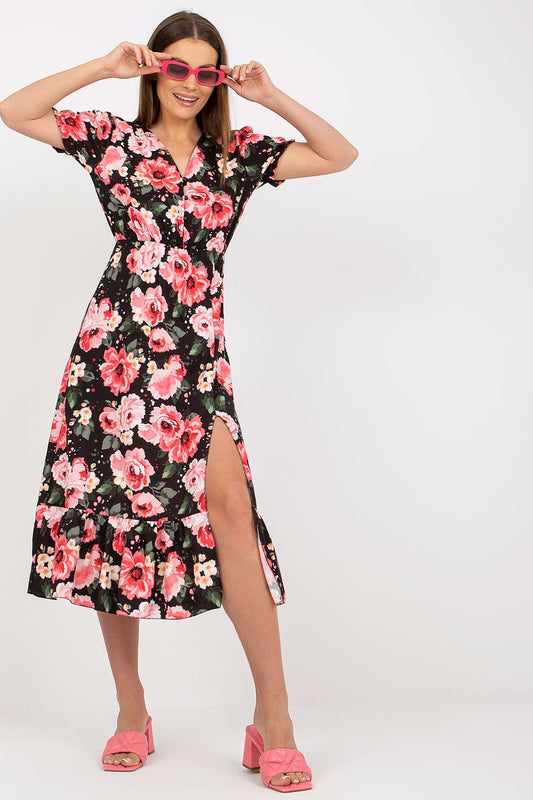 Dagjurk model 167588 Italy Moda - PrizQ