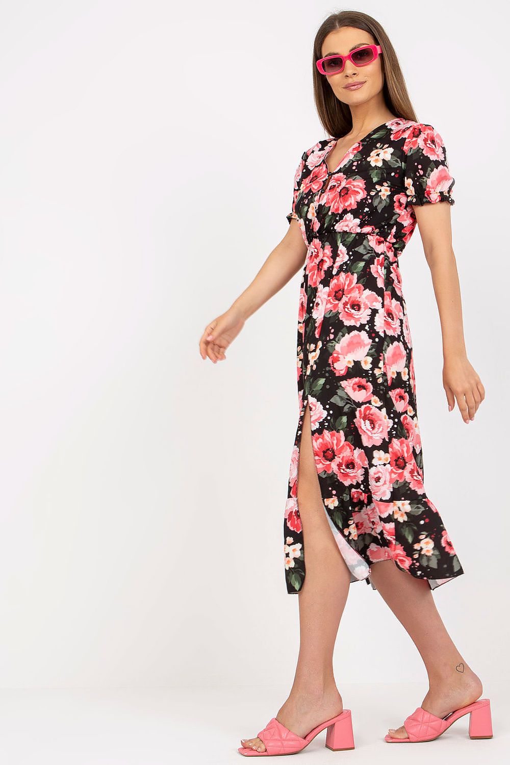 Dagjurk model 167588 Italy Moda - PrizQ