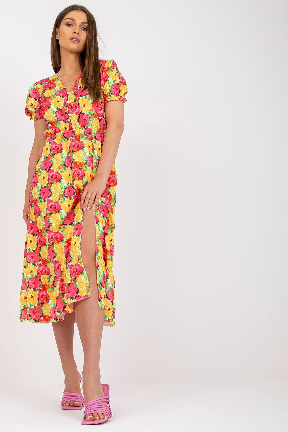 Dagjurk model 167588 Italy Moda - PrizQ