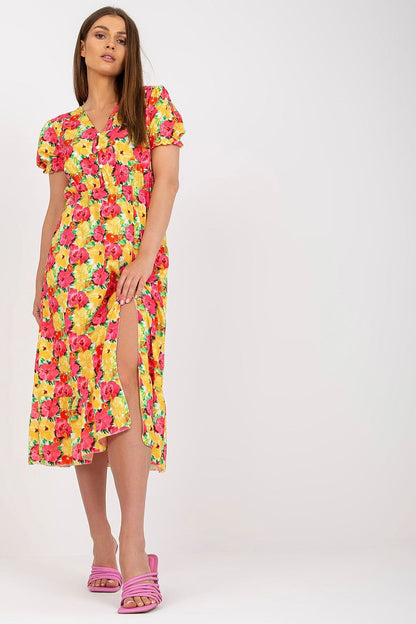 Dagjurk model 167588 Italy Moda - PrizQ