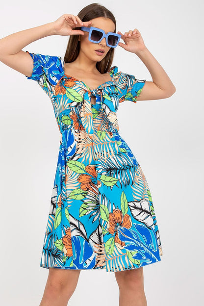 Dagjurk model 167592 Italy Moda - PrizQ