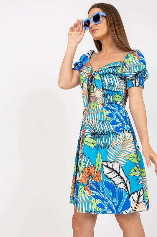 Dagjurk model 167592 Italy Moda - PrizQ
