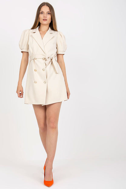 Dagjurk model 167727 Italy Moda - PrizQ