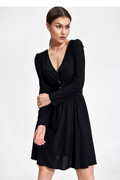 Dagjurk model 167824 Figl - PrizQ