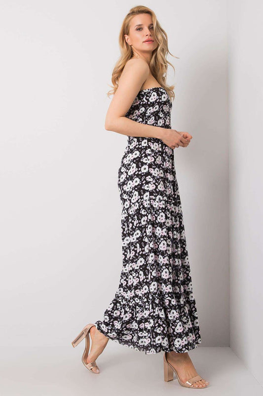  Dagjurk model 168027 Fresh Made 