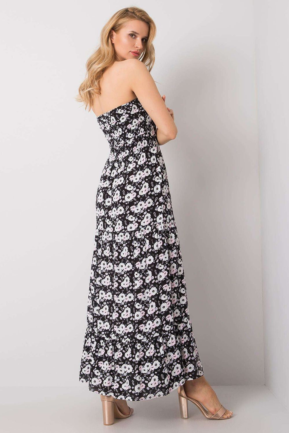  Dagjurk model 168027 Fresh Made 