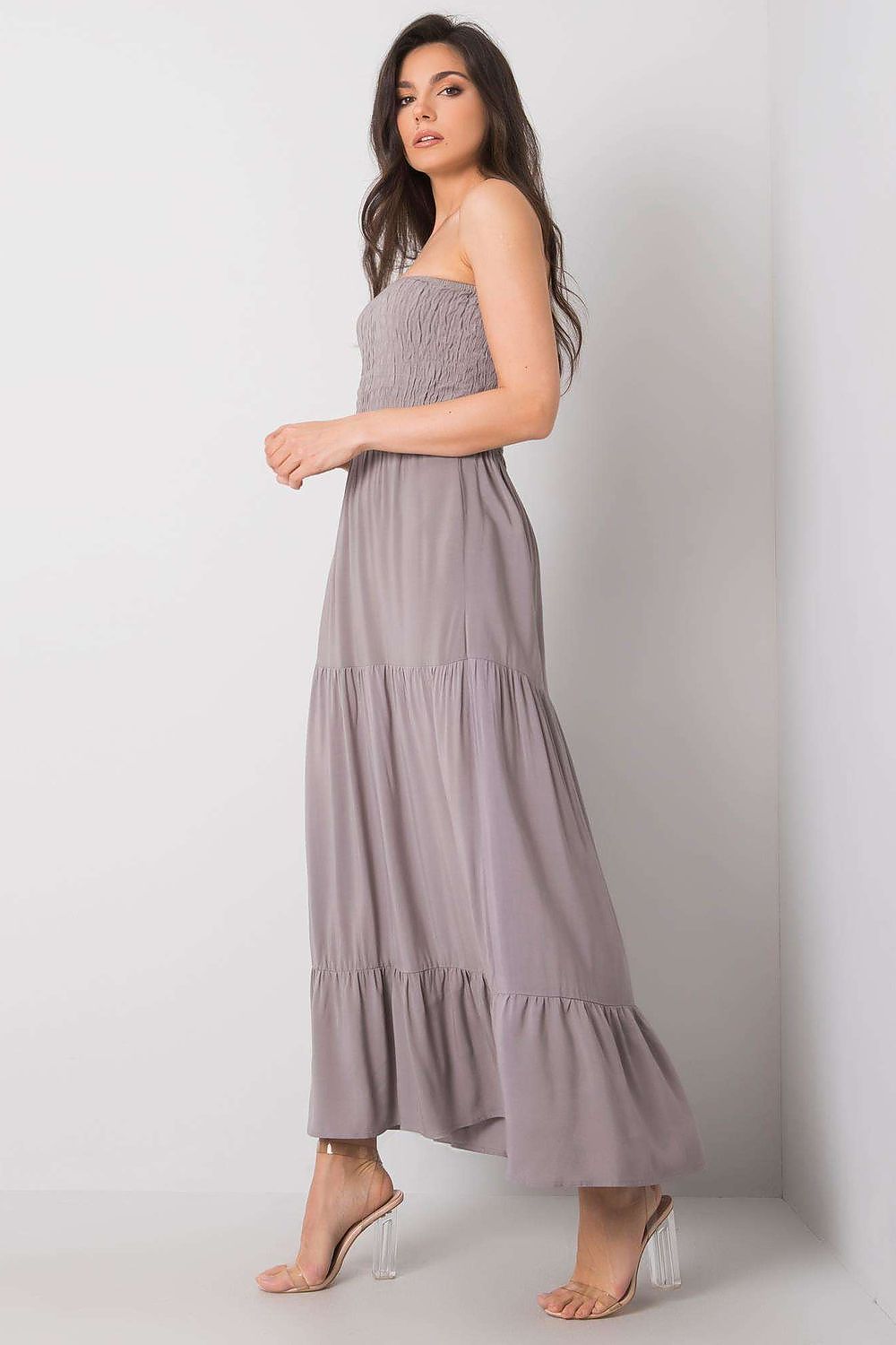  Dagjurk model 168029 Fresh Made 