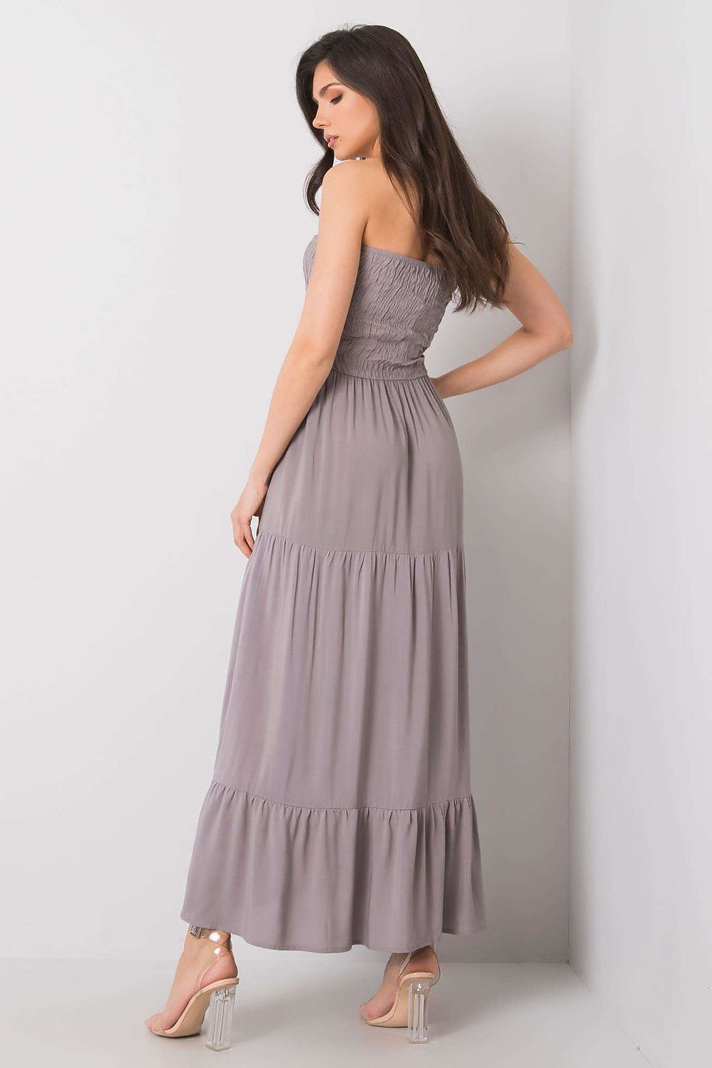  Dagjurk model 168029 Fresh Made 