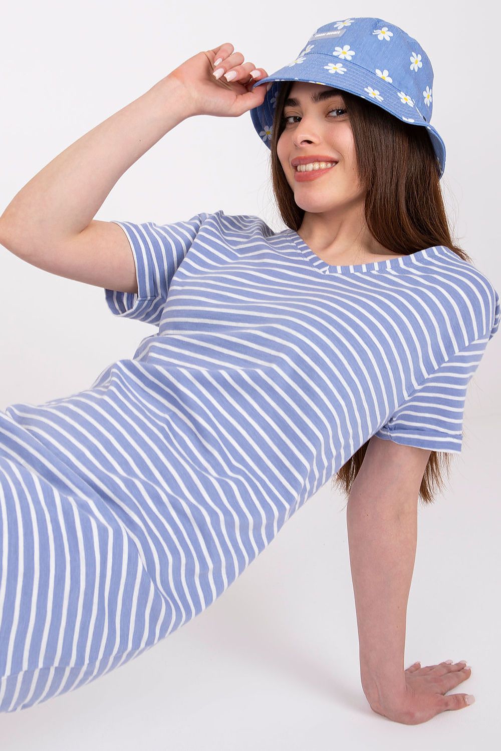  Dagjurk model 168043 Stitch&Soul 