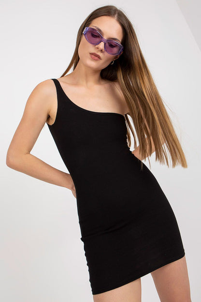  Dagjurk model 168135 Rue Paris 