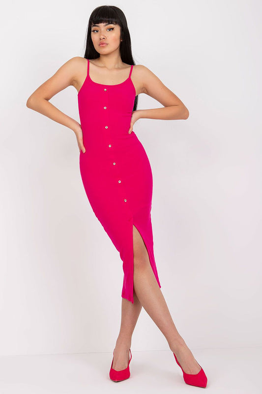  Dagjurk model 168158 Rue Paris 