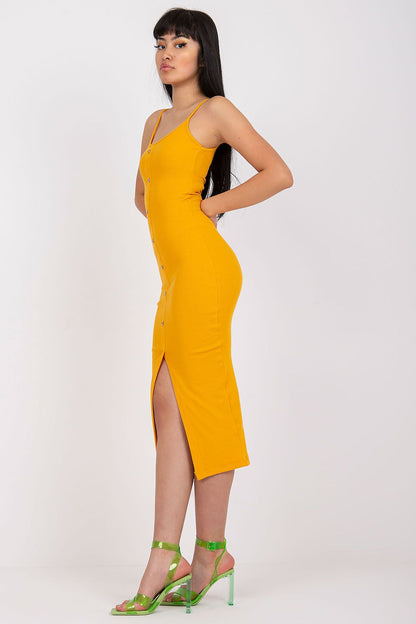  Dagjurk model 168159 Rue Paris 