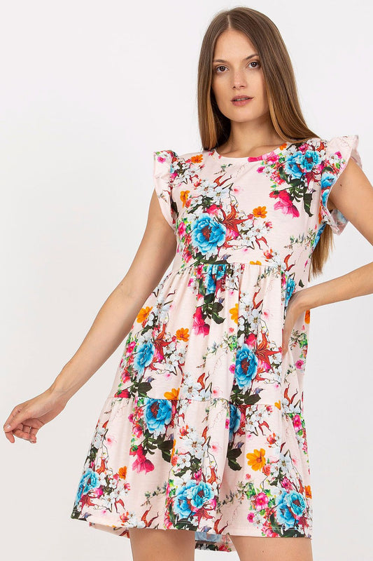  Dagjurk model 168173 Rue Paris 