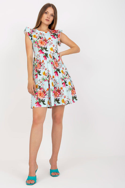  Dagjurk model 168174 Rue Paris 