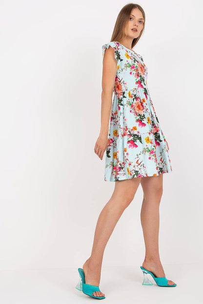  Dagjurk model 168174 Rue Paris 