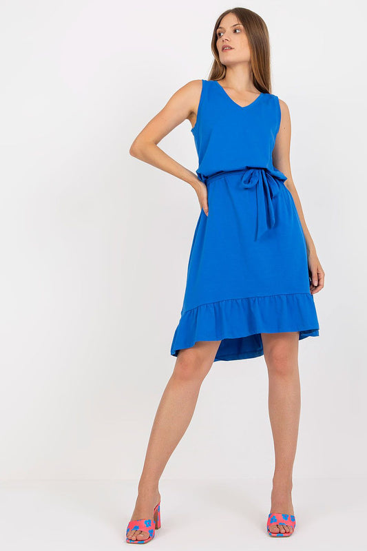  Dagjurk model 168185 Rue Paris 