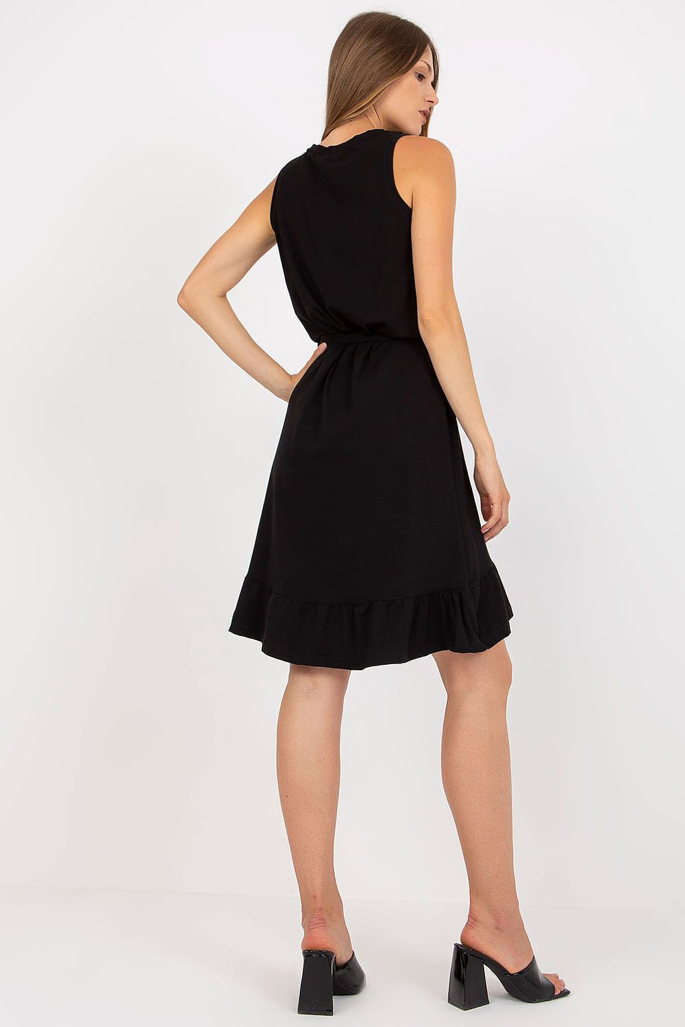  Dagjurk model 168186 Rue Paris 