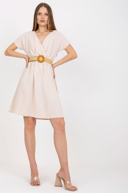  Dagjurk model 168227 Rue Paris 